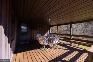 2800 Rocky Branch Rd, Luray, VA 22835 - Photo 70