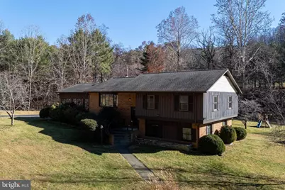 2800 Rocky Branch Road, Luray, VA 22835 - Photo 86