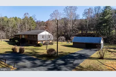 2800 Rocky Branch Road, Luray, VA 22835 - Photo 72