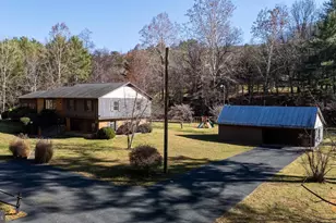 2800 Rocky Branch Rd, Luray, VA 22835 - Photo 72