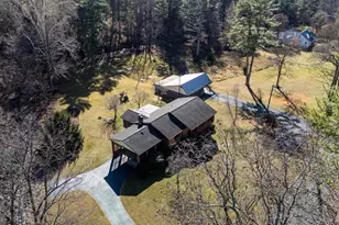 2800 Rocky Branch Rd, Luray, VA 22835 - Photo 78