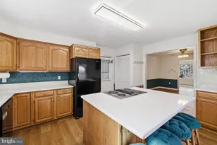 2800 Rocky Branch Rd, Luray, VA 22835 - Photo 14