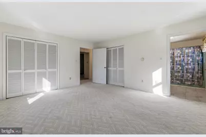 2800 Rocky Branch Road, Luray, VA 22835 - Photo 22