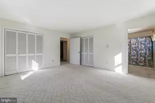 2800 Rocky Branch Rd, Luray, VA 22835 - Photo 22