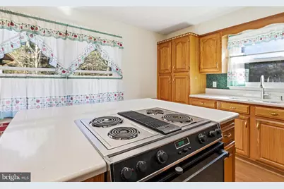 2800 Rocky Branch Road, Luray, VA 22835 - Photo 18