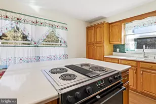 2800 Rocky Branch Rd, Luray, VA 22835 - Photo 18