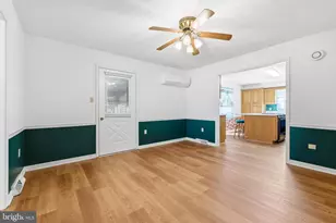 2800 Rocky Branch Rd, Luray, VA 22835 - Photo 10