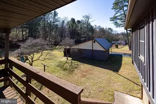 2800 Rocky Branch Rd, Luray, VA 22835 - Photo 74
