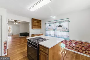 2800 Rocky Branch Rd, Luray, VA 22835 - Photo 16