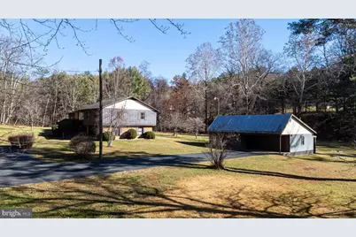 2800 Rocky Branch Road, Luray, VA 22835 - Photo 58