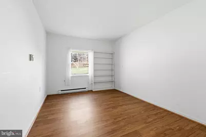 2800 Rocky Branch Road, Luray, VA 22835 - Photo 40