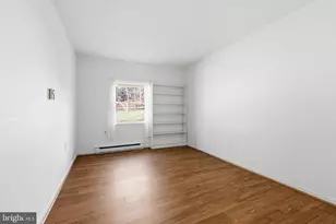 2800 Rocky Branch Rd, Luray, VA 22835 - Photo 40