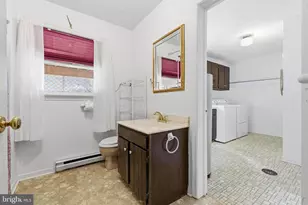 2800 Rocky Branch Rd, Luray, VA 22835 - Photo 44