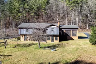 2800 Rocky Branch Rd, Luray, VA 22835 - Photo 2