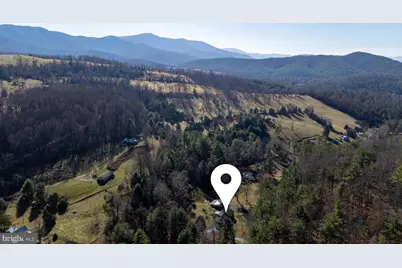 2800 Rocky Branch Road, Luray, VA 22835 - Photo 88