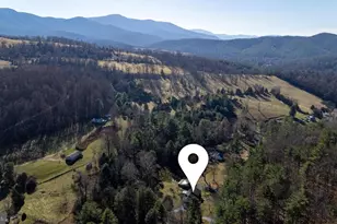 2800 Rocky Branch Rd, Luray, VA 22835 - Photo 88