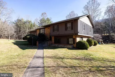 2800 Rocky Branch Road, Luray, VA 22835 - Photo 50