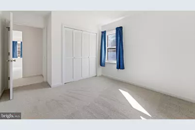 2800 Rocky Branch Road, Luray, VA 22835 - Photo 30