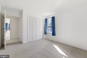 2800 Rocky Branch Rd, Luray, VA 22835 - Photo 30