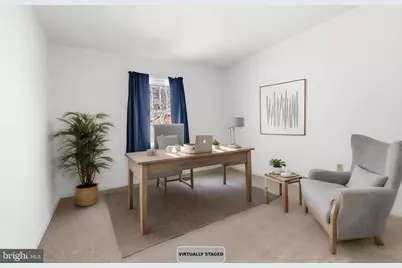 2800 Rocky Branch Road, Luray, VA 22835 - Photo 26