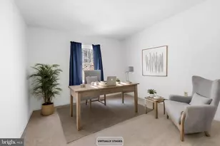 2800 Rocky Branch Rd, Luray, VA 22835 - Photo 26