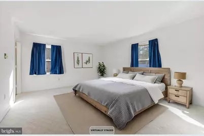 2800 Rocky Branch Road, Luray, VA 22835 - Photo 20