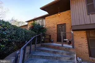 2800 Rocky Branch Rd, Luray, VA 22835 - Photo 52