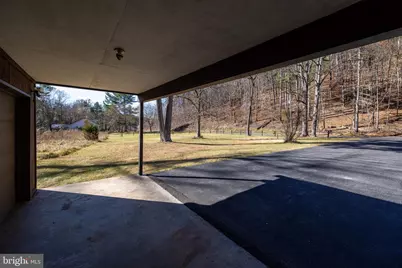 2800 Rocky Branch Road, Luray, VA 22835 - Photo 68