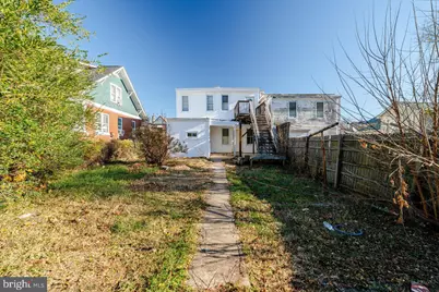 427 Fourth Street, Shenandoah, VA 22849 - Photo 50