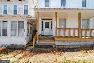 427 Fourth St, Shenandoah, VA 22849 - Photo 40