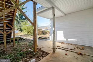 427 Fourth St, Shenandoah, VA 22849 - Photo 46