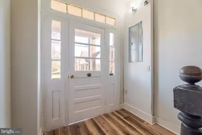 427 Fourth Street, Shenandoah, VA 22849 - Photo 4