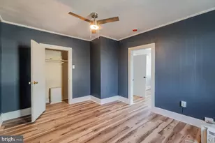 427 Fourth St, Shenandoah, VA 22849 - Photo 32