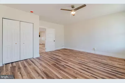 427 Fourth Street, Shenandoah, VA 22849 - Photo 10