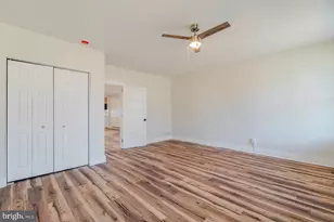 427 Fourth St, Shenandoah, VA 22849 - Photo 10