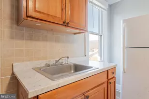 427 Fourth St, Shenandoah, VA 22849 - Photo 28