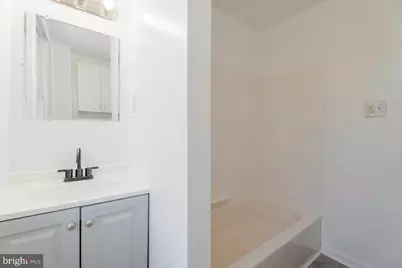 427 Fourth Street, Shenandoah, VA 22849 - Photo 38