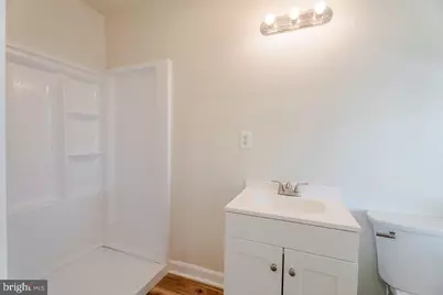 427 Fourth Street, Shenandoah, VA 22849 - Photo 22