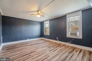 427 Fourth St, Shenandoah, VA 22849 - Photo 34