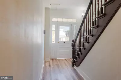 427 Fourth Street, Shenandoah, VA 22849 - Photo 6