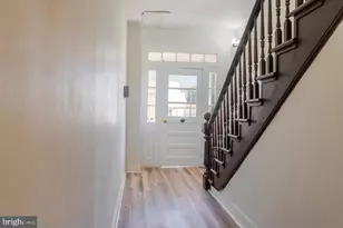 427 Fourth St, Shenandoah, VA 22849 - Photo 6