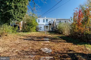 427 Fourth St, Shenandoah, VA 22849 - Photo 48