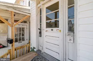 427 Fourth St, Shenandoah, VA 22849 - Photo 42