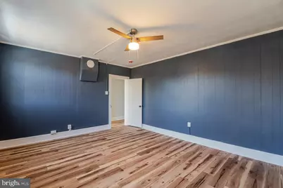 427 Fourth Street, Shenandoah, VA 22849 - Photo 36