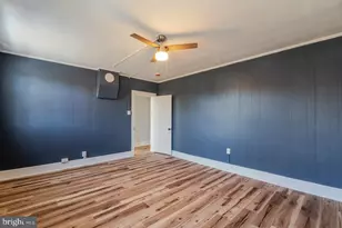 427 Fourth St, Shenandoah, VA 22849 - Photo 36