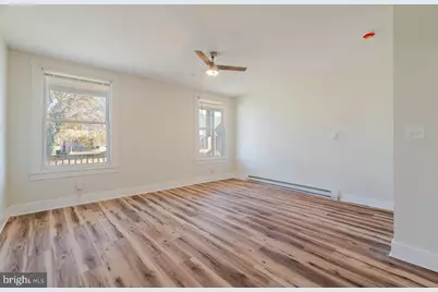 427 Fourth Street, Shenandoah, VA 22849 - Photo 8