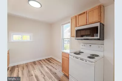 427 Fourth Street, Shenandoah, VA 22849 - Photo 16