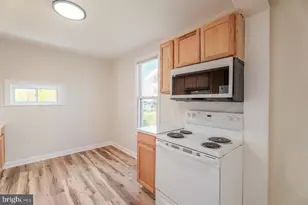 427 Fourth St, Shenandoah, VA 22849 - Photo 16