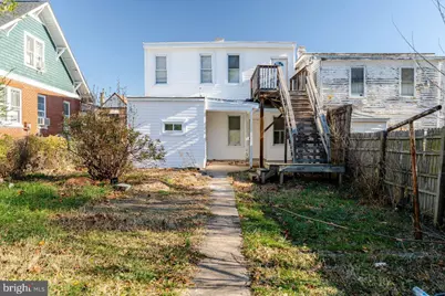 427 Fourth Street, Shenandoah, VA 22849 - Photo 24