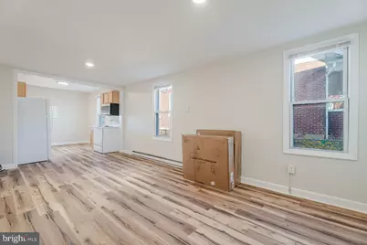 427 Fourth Street, Shenandoah, VA 22849 - Photo 12